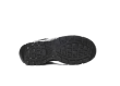 Sicherheitshalbschuh MATTHEW Pro BOA® GTX® Low ESD S3S CI Typ 2 Produktbild img6 S