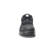 Sicherheitshalbschuh MATTHEW Pro BOA® GTX® Low ESD S3S CI Typ 2 Produktbild img3 S