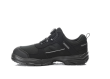 Sicherheitshalbschuh MATTHEW Pro BOA® GTX® Low ESD S3S CI Typ 2 Produktbild img4 S