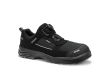 Sicherheitshalbschuh MATTHEW Pro BOA® GTX® Low ESD S3S CI Typ 2 Produktbild
