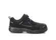 Sicherheitshalbschuh MATTHEW Pro BOA® GTX® Low ESD S3S CI Typ 2 Produktbild img2 S
