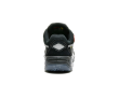 ELTEN SENEX Pro GTX ESD S3 Produktbild img5 S