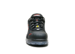 ELTEN SENEX Pro GTX ESD S3 Produktbild img3 S