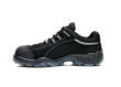 ELTEN SENEX Pro GTX ESD S3 Produktbild img4 S