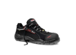 ELTEN SENEX Pro GTX ESD S3 Produktbild