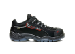 ELTEN SENEX Pro GTX ESD S3 Produktbild img2 S