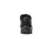 Sicherheitshalbschuh TERENCE XXG PRO GTX® black Low ESD S3 HI CI Produktbild img5 S