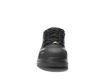 Sicherheitshalbschuh TERENCE XXG PRO GTX® black Low ESD S3 HI CI Produktbild img3 S