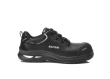 Sicherheitshalbschuh TERENCE XXG PRO GTX® black Low ESD S3 HI CI Produktbild img2 S