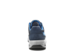 ELTEN NEWTON blue Low ESD S2 Produktbild img5 S