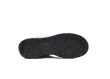 ELTEN NEWTON blue Low ESD S2 Produktbild img6 S