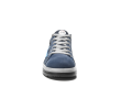 ELTEN NEWTON blue Low ESD S2 Produktbild img3 S