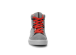 ELTEN Damen Sicherheitsstiefel Vintage Produktbild img3 S