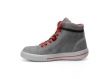 ELTEN Damen Sicherheitsstiefel Vintage Produktbild img4 S