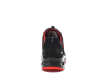 Damen-Sicherheitshalbschuh HENNY XXTL black Low ESD S3S Produktbild img5 S