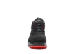 Damen-Sicherheitshalbschuh HENNY XXTL black Low ESD S3S Produktbild img3 S