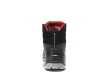 Damen-Sicherheitsstiefel, LENA BOA® Mid ESD S3, 746151 Produktbild img5 S