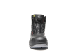 Damen-Sicherheitsstiefel, LENA BOA® Mid ESD S3, 746151 Produktbild img3 S