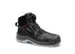 Damen-Sicherheitsstiefel, LENA BOA® Mid ESD S3, 746151 Produktbild