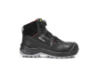 Damen-Sicherheitsstiefel, LENA BOA® Mid ESD S3, 746151 Produktbild img2 S