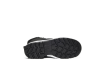 Damen-Sicherheitsschnürstiefel, LILLY black High ESD S3 CI, 746171 Produktbild img6 S