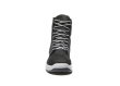Damen-Sicherheitsschnürstiefel, LILLY black High ESD S3 CI, 746171 Produktbild img3 S