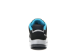 ELTEN aqua Low ESD S1P Produktbild img5 S