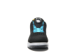 ELTEN aqua Low ESD S1P Produktbild img3 S