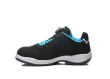 ELTEN aqua Low ESD S1P Produktbild img4 S