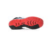 Sicherheitsstiefel BENTE XXE GTX® blue Mid ESD S3 Produktbild img6 S