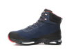 Sicherheitsstiefel BENTE XXE GTX® blue Mid ESD S3 Produktbild img4 S