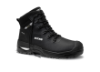 Sicherheitsschnürstiefel ANTONIO XXSG GTX® Mid ESD S3S WR CI Produktbild