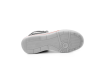 Sicherheitsschnürstiefel, SENSATION Mid ESD S2, 76106 Produktbild img6 S