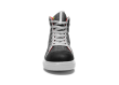 Sicherheitsschnürstiefel, SENSATION Mid ESD S2, 76106 Produktbild img3 S
