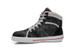 Sicherheitsschnürstiefel, SENSATION Mid ESD S2, 76106 Produktbild img4 S
