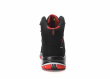 Sicherheitsstiefel ALAN XXTP black-red Mid ESD S3S Produktbild img5 S