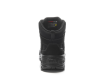 Sicherheitsstiefel MIKE BOA® GTX® black Mid ESD S3S CI Produktbild img5 S
