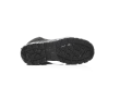 Sicherheitsstiefel MIKE BOA® GTX® black Mid ESD S3S CI Produktbild img6 S