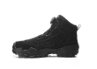 Sicherheitsstiefel MIKE BOA® GTX® black Mid ESD S3S CI Produktbild img4 S