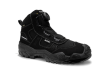 Sicherheitsstiefel MIKE BOA® GTX® black Mid ESD S3S CI Produktbild img1 S