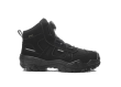 Sicherheitsstiefel MIKE BOA® GTX® black Mid ESD S3S CI Produktbild img2 S