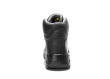 Sicherheitsschnürstiefel, RENZO GTX XXW Mid ESD S3 CI, 765491 Produktbild img5 S