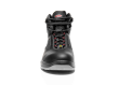 Sicherheitsschnürstiefel, LEX ESD S3, 766231 Produktbild img3 S