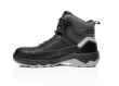 Sicherheitsschnürstiefel, LEX ESD S3, 766231 Produktbild img4 S