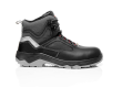 Sicherheitsschnürstiefel, LEX ESD S3, 766231 Produktbild img2 S