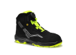 ELTEN Sicherheitsstiefel Ambition Boa Mid Produktbild img1 S