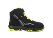 ELTEN Sicherheitsstiefel Ambition Boa Mid Produktbild img2 S