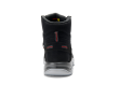 Sicherheitsschnürstiefel, MATTHEW Mid ESD S3 Typ 2, 7677102 Produktbild img5 S