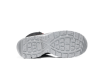 Sicherheitsschnürstiefel, MATTHEW Mid ESD S3 Typ 2, 7677102 Produktbild img6 S