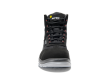 Sicherheitsschnürstiefel, MATTHEW Mid ESD S3 Typ 2, 7677102 Produktbild img3 S